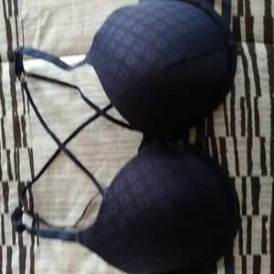 NWOT Aerie bra